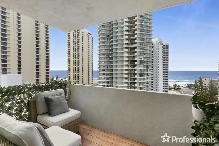 3049 Surfers Paradise Boulevard