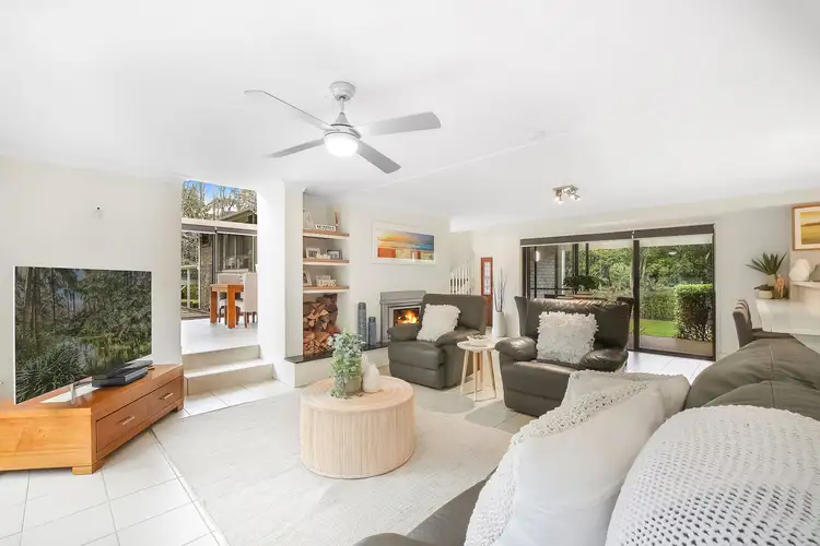 Fifth view of Homely rural property listing, 91 Milina Road, Matcham NSW 2250