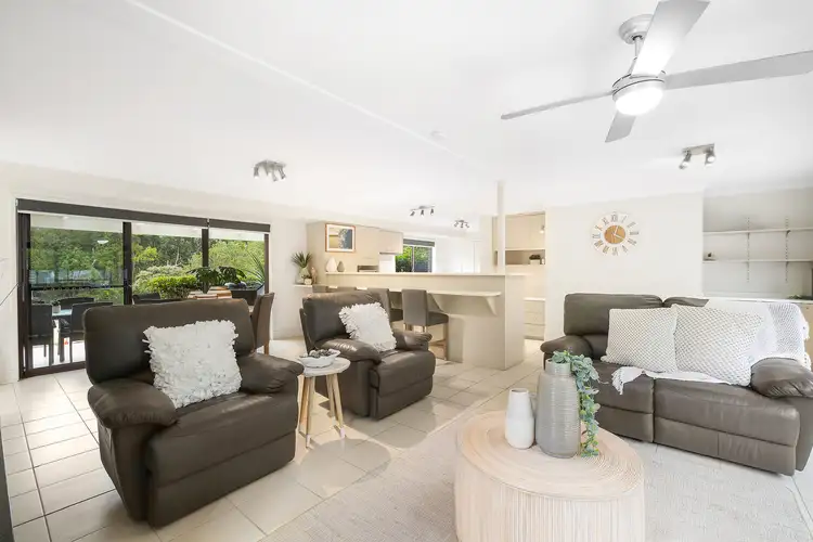 Sixth view of Homely rural property listing, 91 Milina Road, Matcham NSW 2250