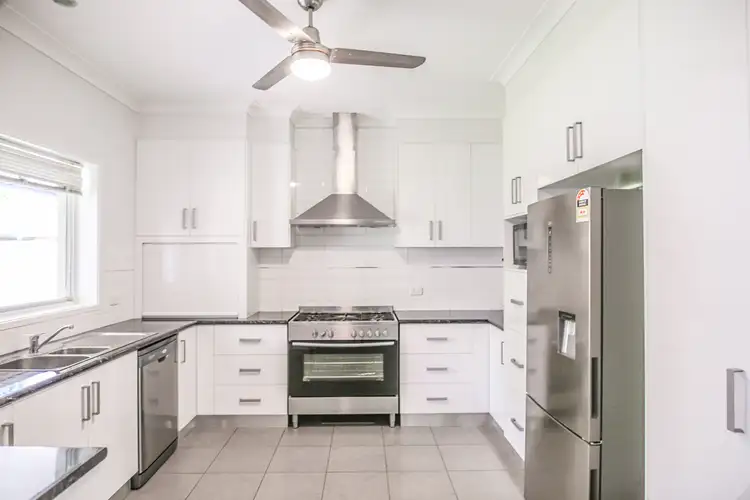 Second view of Homely house listing, 454 Cressy Street, Deniliquin NSW 2710