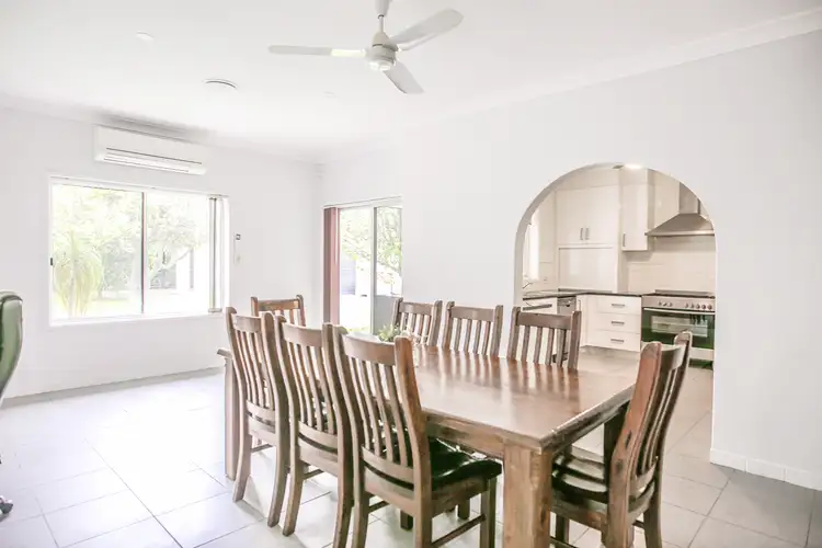 Third view of Homely house listing, 454 Cressy Street, Deniliquin NSW 2710