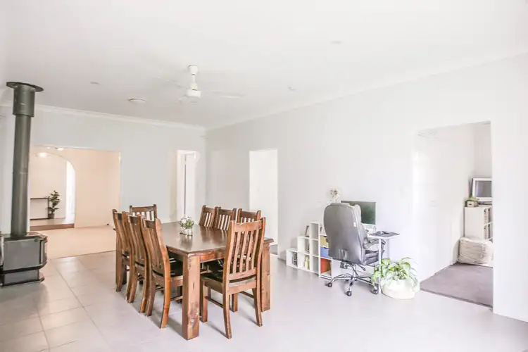 Fourth view of Homely house listing, 454 Cressy Street, Deniliquin NSW 2710