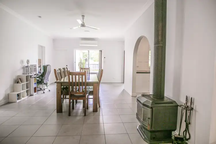 Fifth view of Homely house listing, 454 Cressy Street, Deniliquin NSW 2710