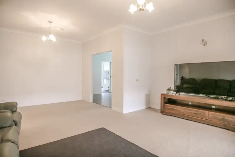 Seventh view of Homely house listing, 454 Cressy Street, Deniliquin NSW 2710