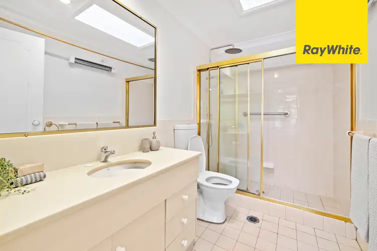 Sixth view of Homely villa listing, 8/8 Angus Avenue, Epping NSW 2121