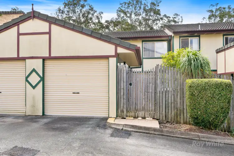 51/13 Bailey Street, Collingwood Park QLD 4301