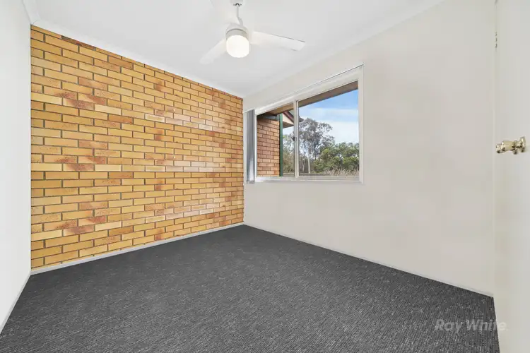 Sixth view of Homely townhouse listing, 51/13 Bailey Street, Collingwood Park QLD 4301