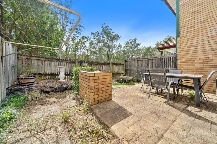 Seventh view of Homely townhouse listing, 51/13 Bailey Street, Collingwood Park QLD 4301