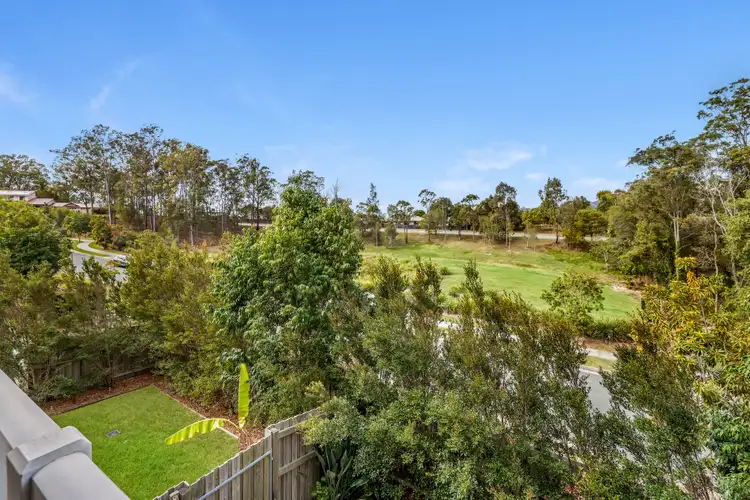 6/1 Tilbury Rise, Upper Coomera QLD 4209