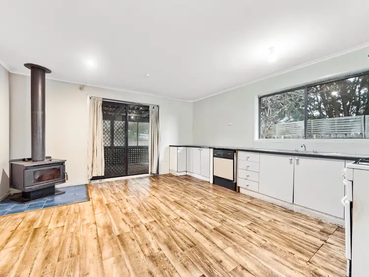 Sixth view of Homely house listing, 83 Monahans Road, Cranbourne West VIC 3977