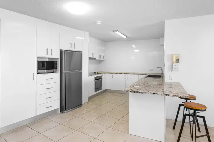 Fourth view of Homely unit listing, 50/49 Landsborough Pde, Golden Beach QLD 4551