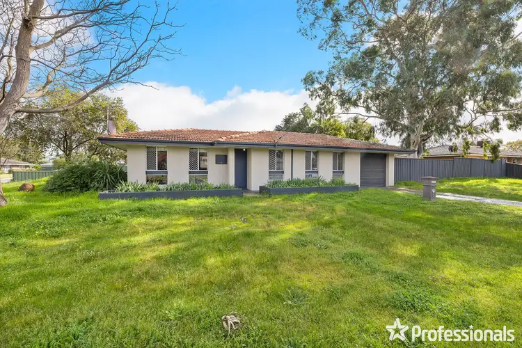 Main view of Homely house listing, 6 Chiddington Street, Beckenham WA 6107