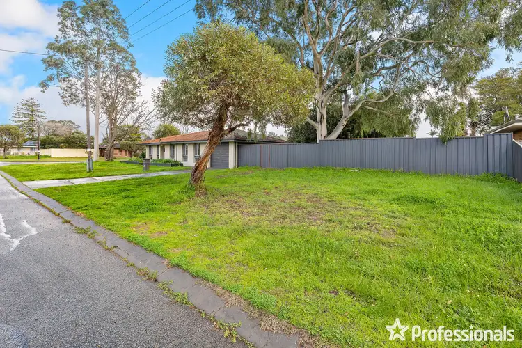 Third view of Homely house listing, 6 Chiddington Street, Beckenham WA 6107