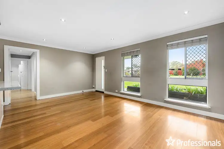 Fourth view of Homely house listing, 6 Chiddington Street, Beckenham WA 6107