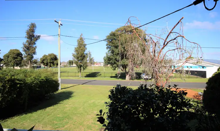 Third view of Homely house listing, 32 Roberts Street, Collie WA 6225