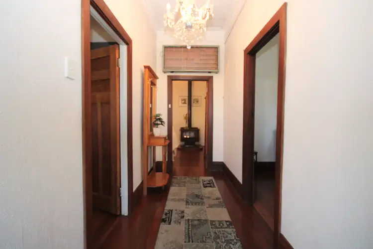 Fourth view of Homely house listing, 32 Roberts Street, Collie WA 6225