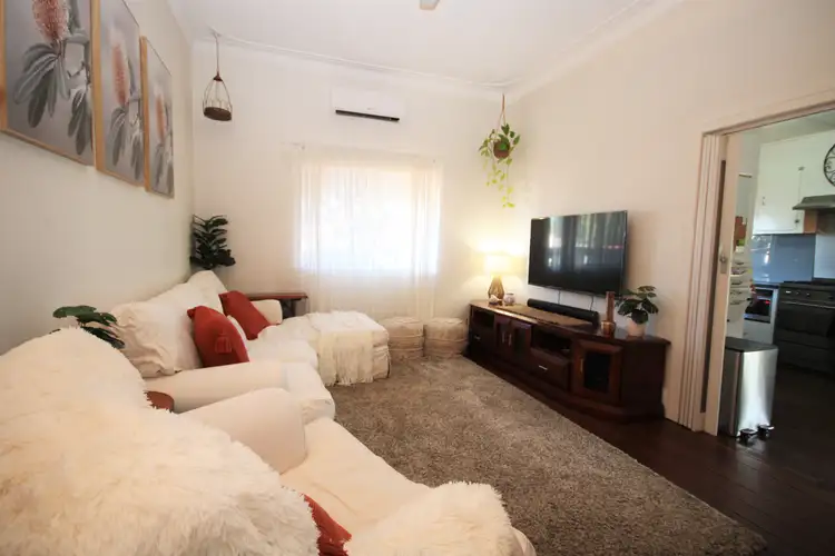 Fifth view of Homely house listing, 32 Roberts Street, Collie WA 6225