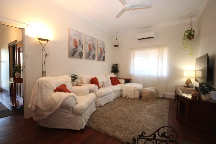 Seventh view of Homely house listing, 32 Roberts Street, Collie WA 6225