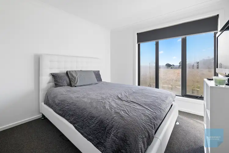 Seventh view of Homely townhouse listing, 3 Mushu Street, Deanside VIC 3336