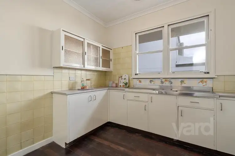 Fourth view of Homely house listing, 11A Denien Street, Willagee WA 6156