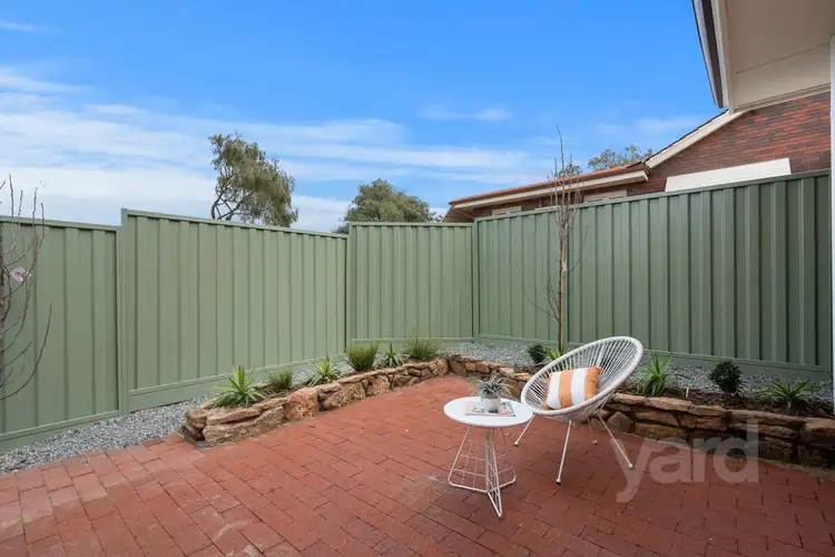 Fifth view of Homely house listing, 11A Denien Street, Willagee WA 6156