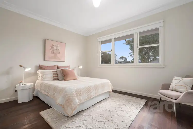 Sixth view of Homely house listing, 11A Denien Street, Willagee WA 6156