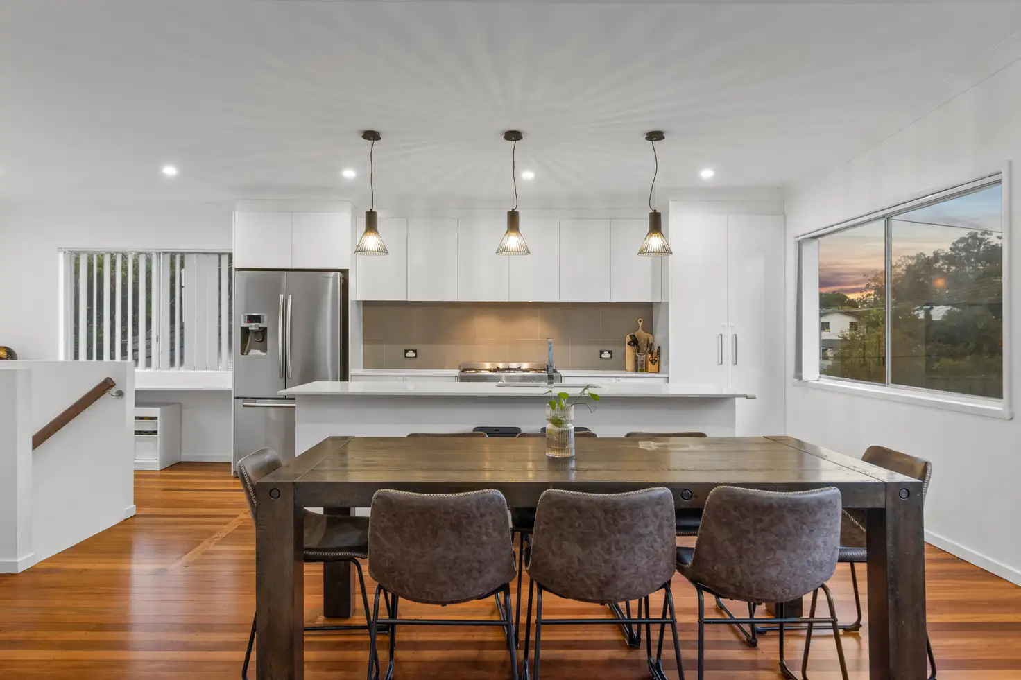 Main view of Homely house listing, 24 Kolora Crescent, Ferny Hills QLD 4055