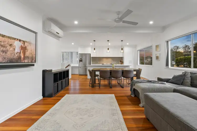 Third view of Homely house listing, 24 Kolora Crescent, Ferny Hills QLD 4055