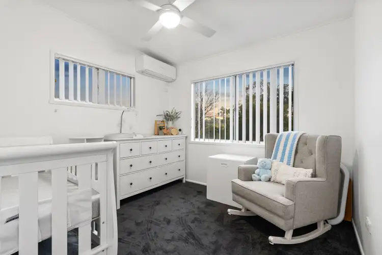 Sixth view of Homely house listing, 24 Kolora Crescent, Ferny Hills QLD 4055