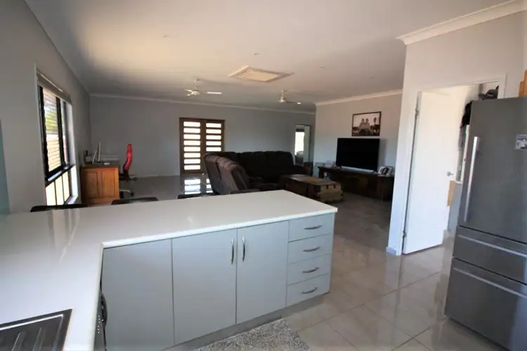 Sixth view of Homely house listing, 43 Mahogany Close, Breddan QLD 4820