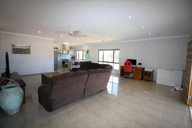 Seventh view of Homely house listing, 43 Mahogany Close, Breddan QLD 4820