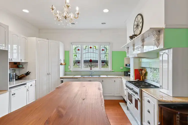 Fifth view of Homely house listing, 48 Regent Street, Belmont VIC 3216