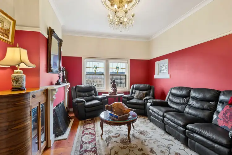 Sixth view of Homely house listing, 48 Regent Street, Belmont VIC 3216