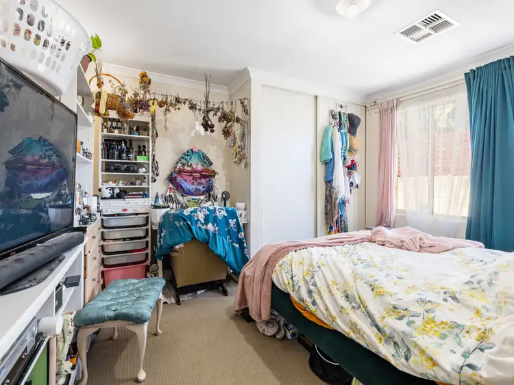 Fifth view of Homely house listing, 45C Morrison Street, Redcliffe WA 6104