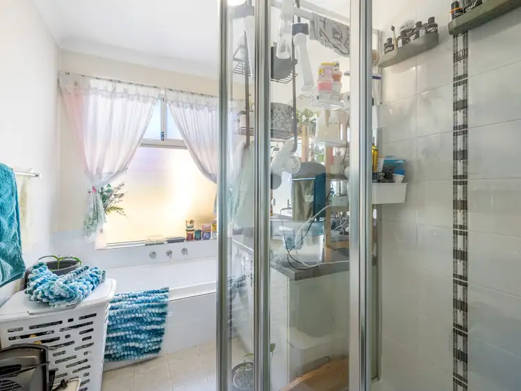 Sixth view of Homely house listing, 45C Morrison Street, Redcliffe WA 6104