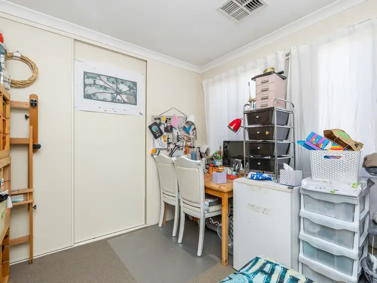 Seventh view of Homely house listing, 45C Morrison Street, Redcliffe WA 6104