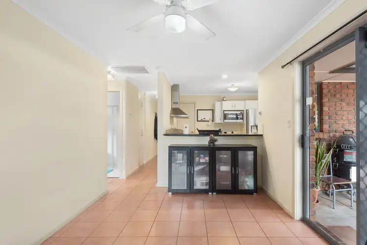 Fifth view of Homely house listing, 41 Endeavour Drive, Seaford Rise SA 5169