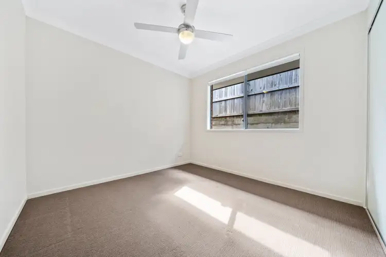 Third view of Homely house listing, 42 Nova Street, Waterford QLD 4133