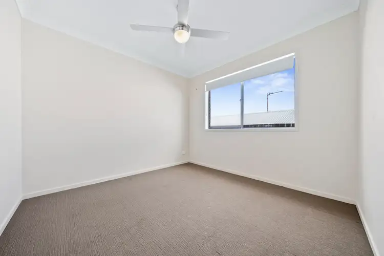 Sixth view of Homely house listing, 42 Nova Street, Waterford QLD 4133