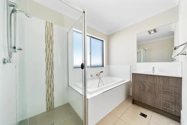Seventh view of Homely house listing, 42 Nova Street, Waterford QLD 4133