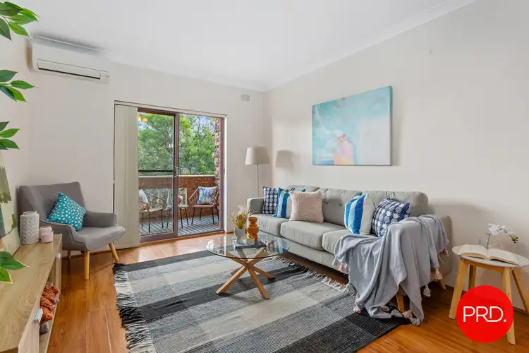 Fourth view of Homely unit listing, 6/69 Illawarra Street, Allawah NSW 2218