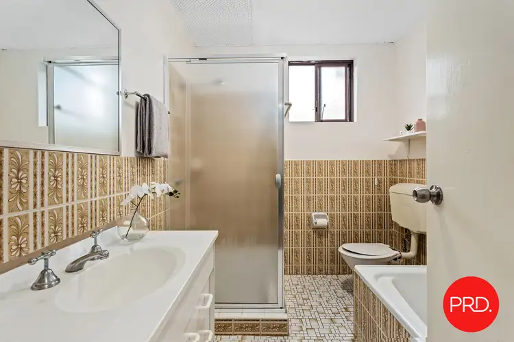 Sixth view of Homely unit listing, 6/69 Illawarra Street, Allawah NSW 2218