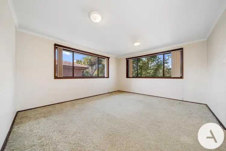 Fifth view of Homely house listing, 26 Barnard Circuit, Florey ACT 2615