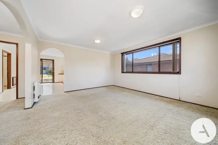 Sixth view of Homely house listing, 26 Barnard Circuit, Florey ACT 2615