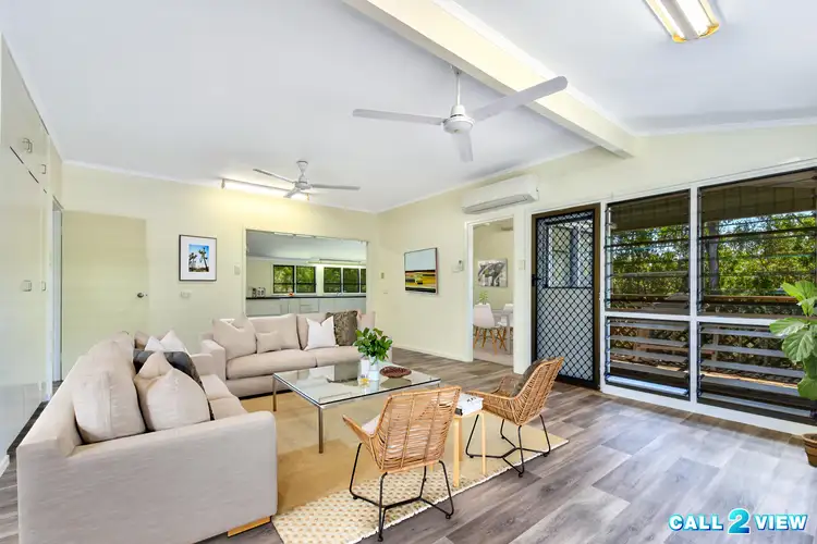 Third view of Homely house listing, 160 Bees Creek Road, Bees Creek NT 822