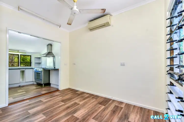 Fourth view of Homely house listing, 160 Bees Creek Road, Bees Creek NT 822