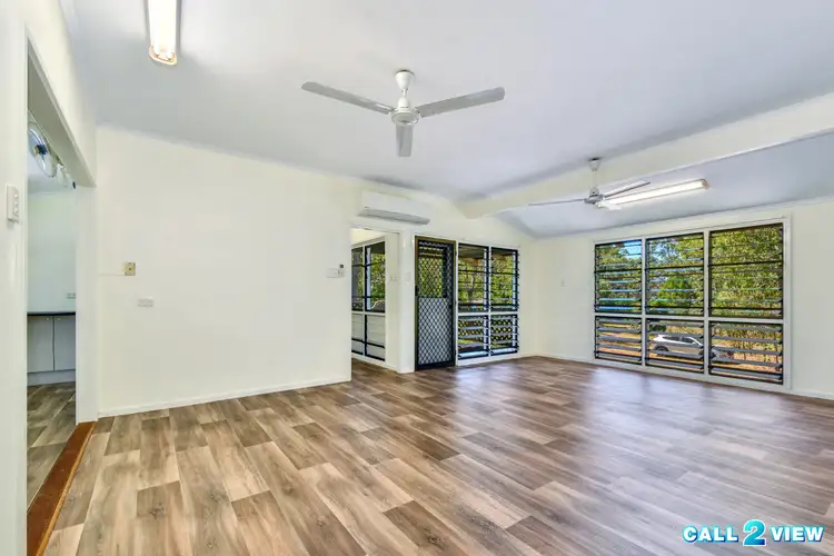 Fifth view of Homely house listing, 160 Bees Creek Road, Bees Creek NT 822