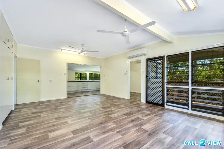 Sixth view of Homely house listing, 160 Bees Creek Road, Bees Creek NT 822