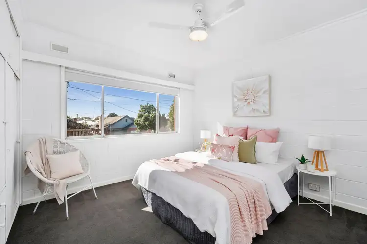 Fourth view of Homely unit listing, 3/105 Gertrude Street, Geelong West VIC 3218