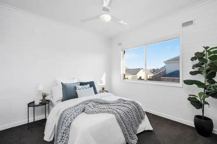 Fifth view of Homely unit listing, 3/105 Gertrude Street, Geelong West VIC 3218